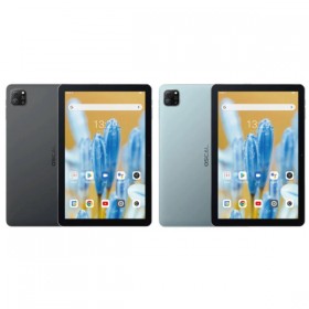 Tablet - OSCAL Pad 70 Wi-Fi (4GB/64GB)